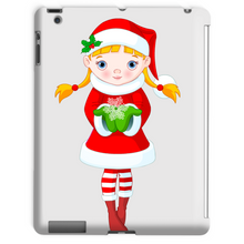 Tablet Case
